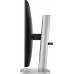 HP S5 Pro 524pn Silver/Black 100Hz